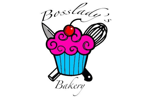 Bosslady's Bakery