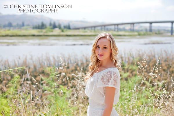 Christine Tomlinson Photography