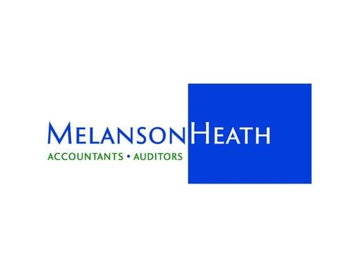 Melanson Heath