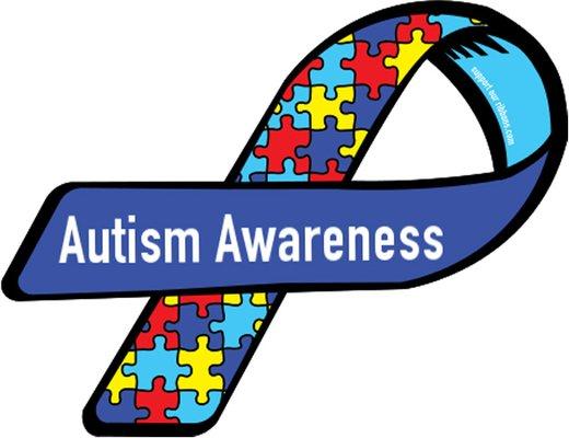 Peoples Autism Foundation