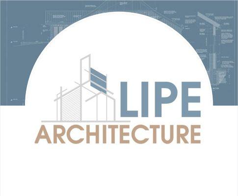 Lipe Architecture