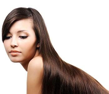 Brazilian Keratin Hair Treatment