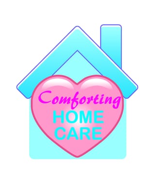 Visit us at www.ComfortingHome.com