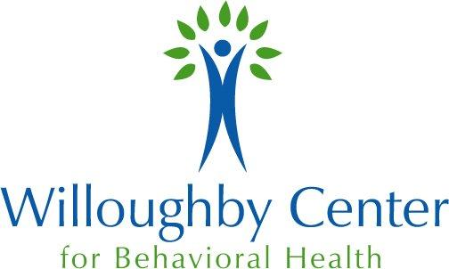 Willoughby Center For Behavioral Health