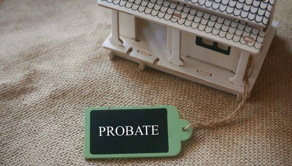 Probate - Summary Administration | Ancillary Summary Administration