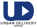 Urban Delivery Services