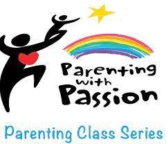 positive parenting classes for florida