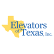 Elevators of Texas, Inc.