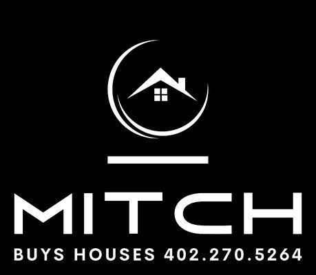 Mitch Buys Houses