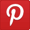 Follow us on Pinterest!  http://pinterest.com/essentiallyrsny/