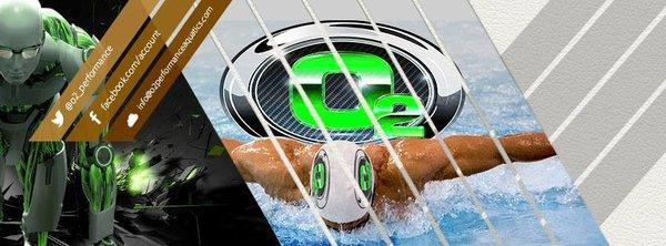 Check us on facebook https://www.facebook.com/o2performanceaquatics/