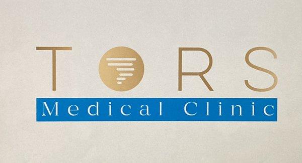 Tors Medical Clinic