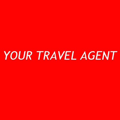 Belton-Your Travel Agent