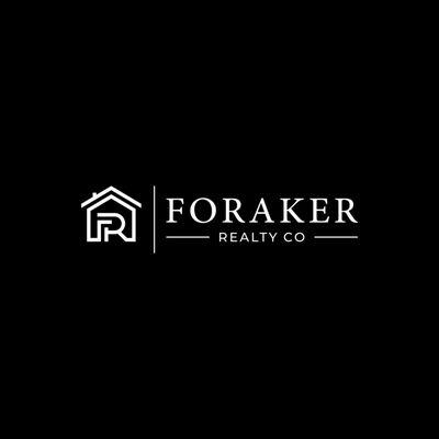 Foraker Realty Co.