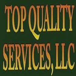 Top Quality Tree Service