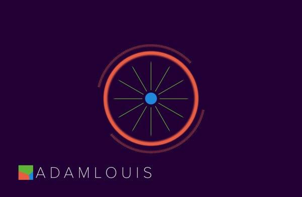 Small Business, big data. AdamLouis provides small, independent, local businesses with corporate enterprise-strength marketin...