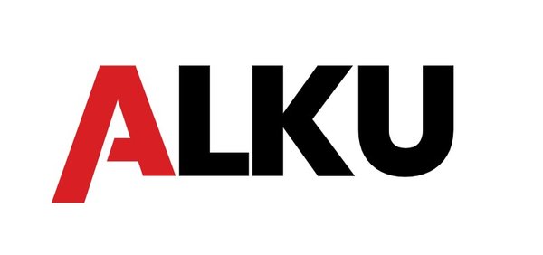 ALKU Technologies