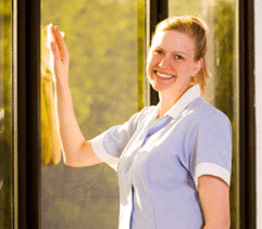 Major Cleaning Professionals, Inc