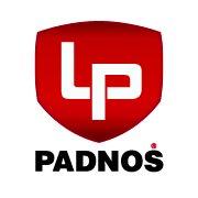 Padnos