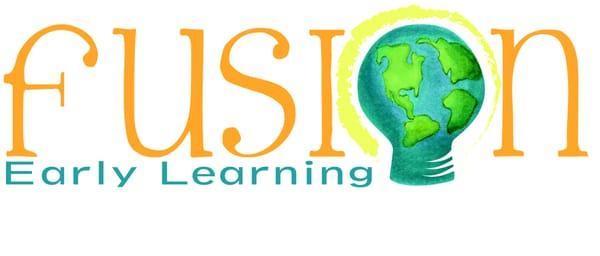 Fusion Early Learning