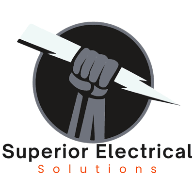 Superior Electrical Solutions LLC