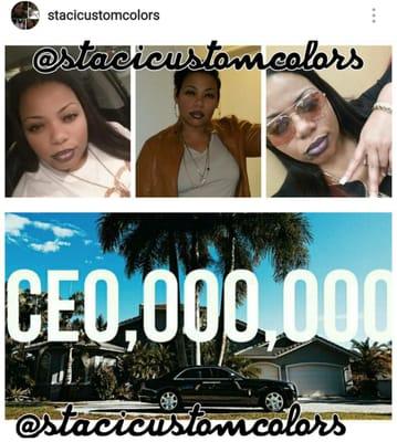 CEO,000,000