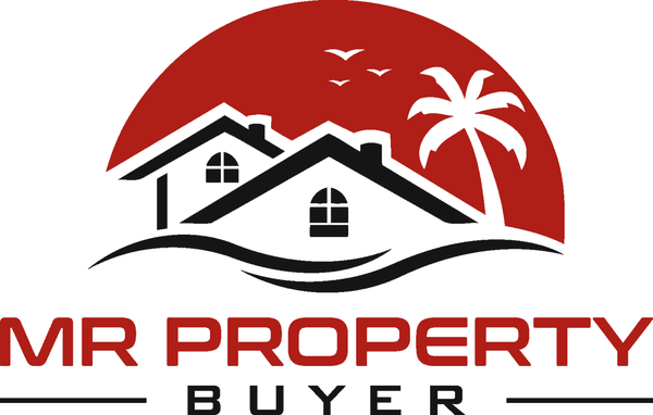 MR Property Buyer