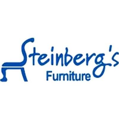 Steinberg's Furniture