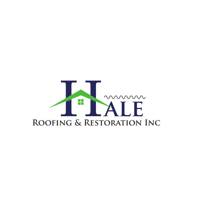 Hale Roofing & Restoration