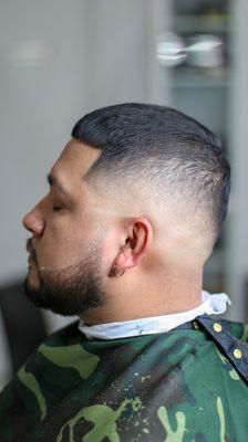 King Of Kings Cuts