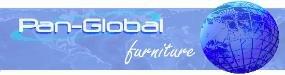 Pan-Global Furniture