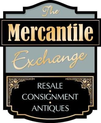 The Mercantile Exchange