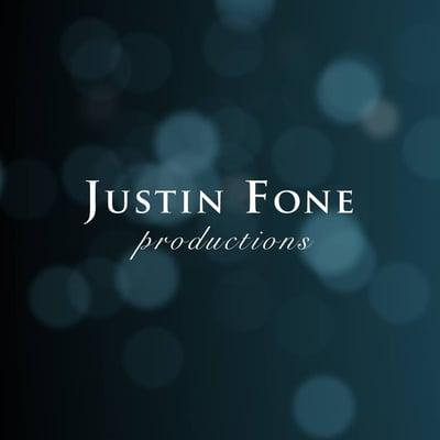 Justin Fone Productions