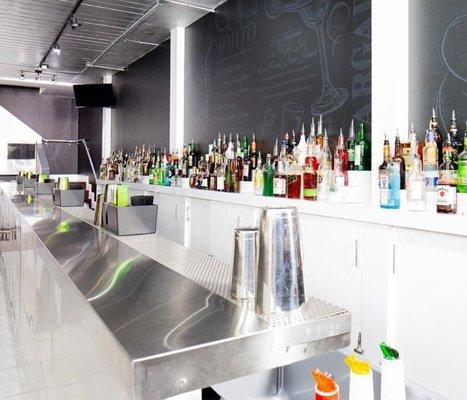 Miami Bartending Academy