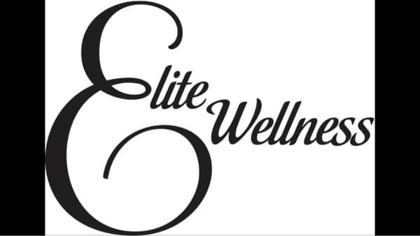 Elite Wellness Clinic