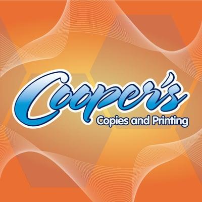 Printing Copies Banners Signs