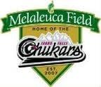 Melaleuca Field