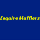 Esquire Mufflers