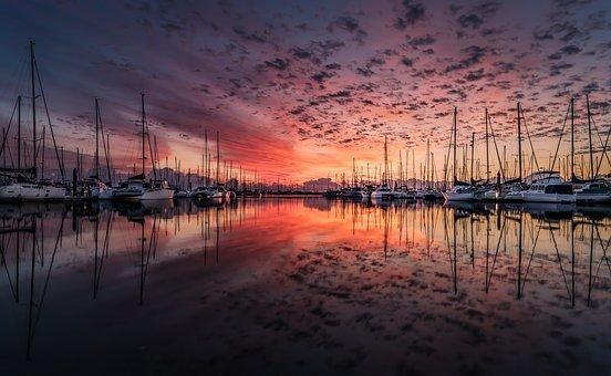 Cape Charles Marine Inc.