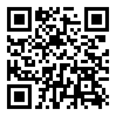 QR code to Heather Owen Website