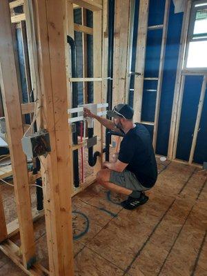 A2Z Home Inspections