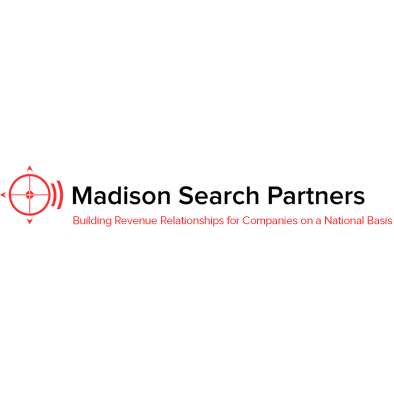 Madison Search Partners