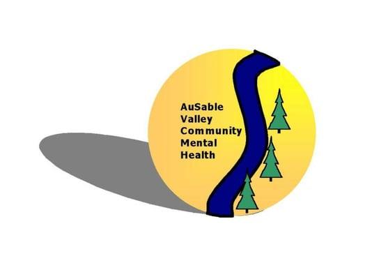 Au Sable Valley Community Mental Health Services