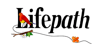 Lifepath