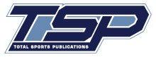 Total Sports Publications