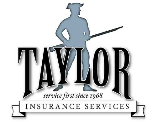 Taylor Insurance Services