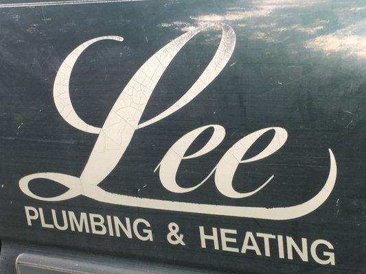 Hal Lee Plumbing & Heating