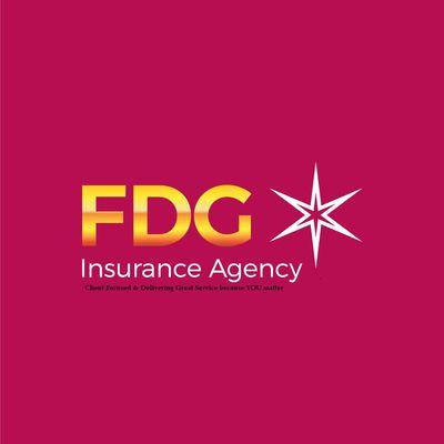 fatima.deguzman@fdginsuranceagency.com