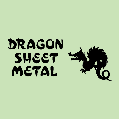 Dragon Sheet Metal