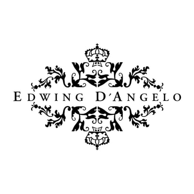 Edwing D'Angelo Couture